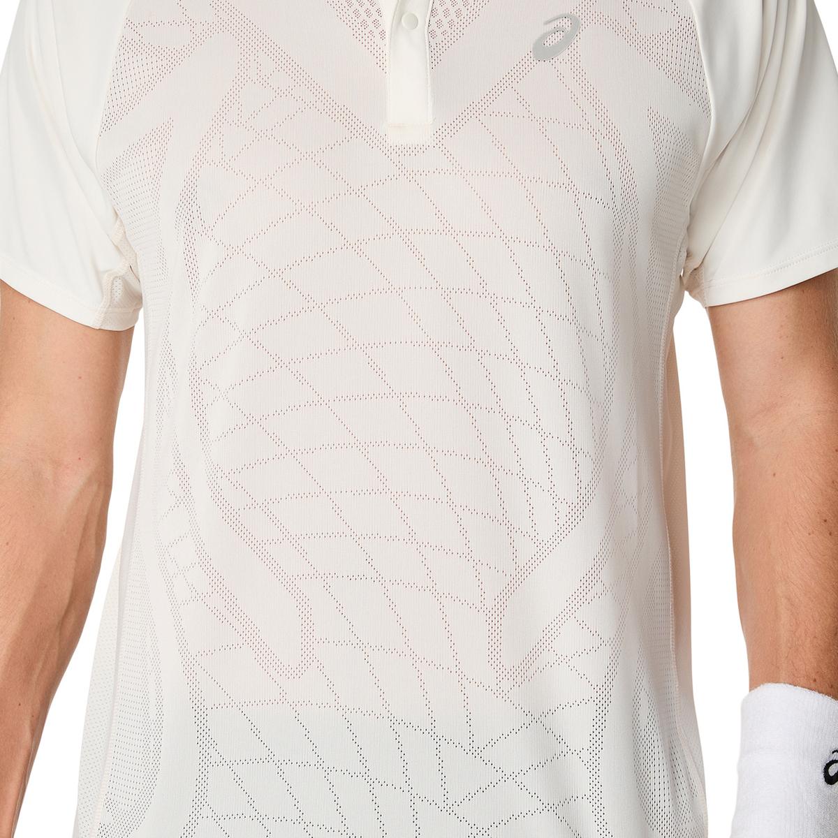 product/a/s/asics_2041a365---100_cream_4.jpg