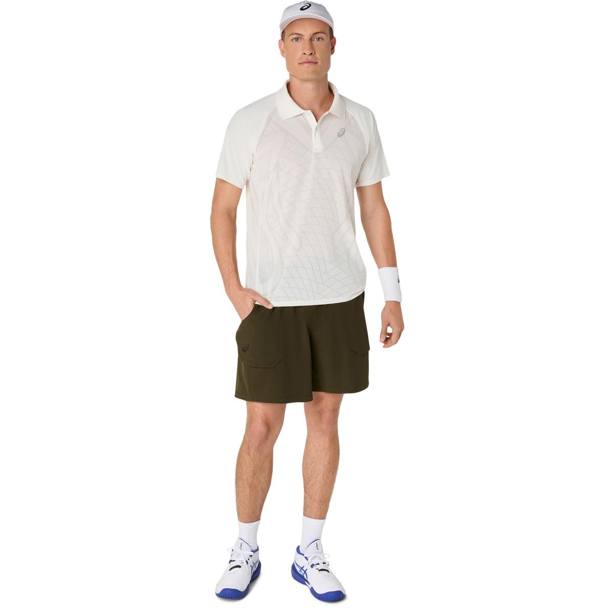 product/a/s/asics_2041a365---100_cream_5.jpg