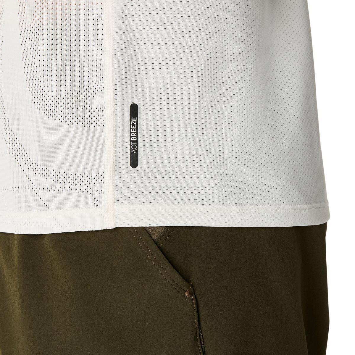 product/a/s/asics_2041a365---100_cream_8.jpg