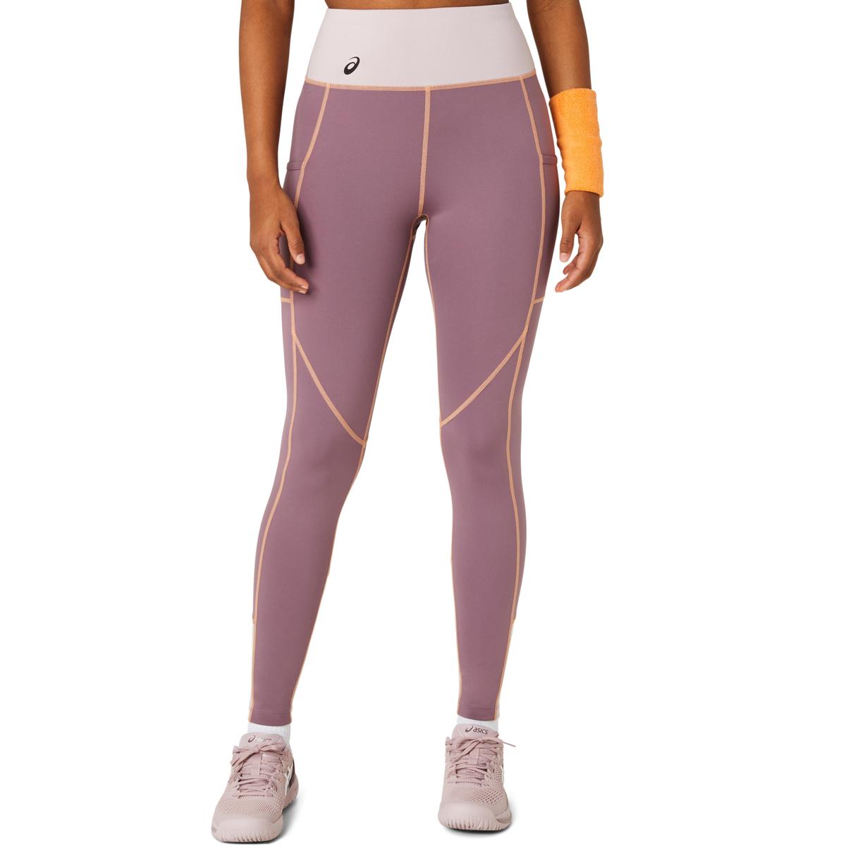 product/a/s/asics_2042a308_500_gf_ft_glb.jpg