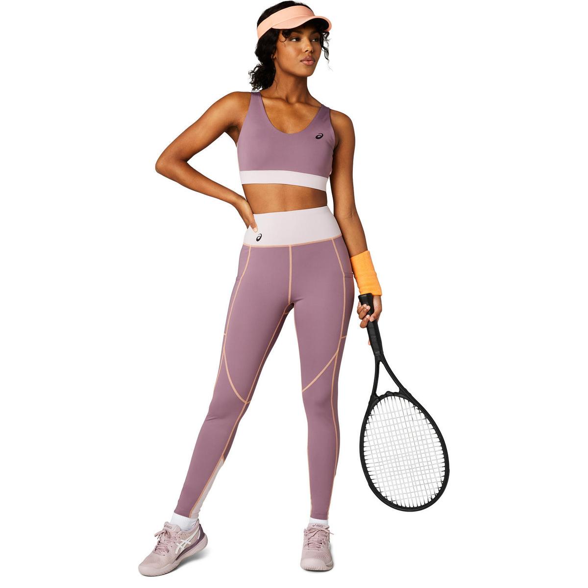 product/a/s/asics_2042a308_500_nf_z1_glb.jpg