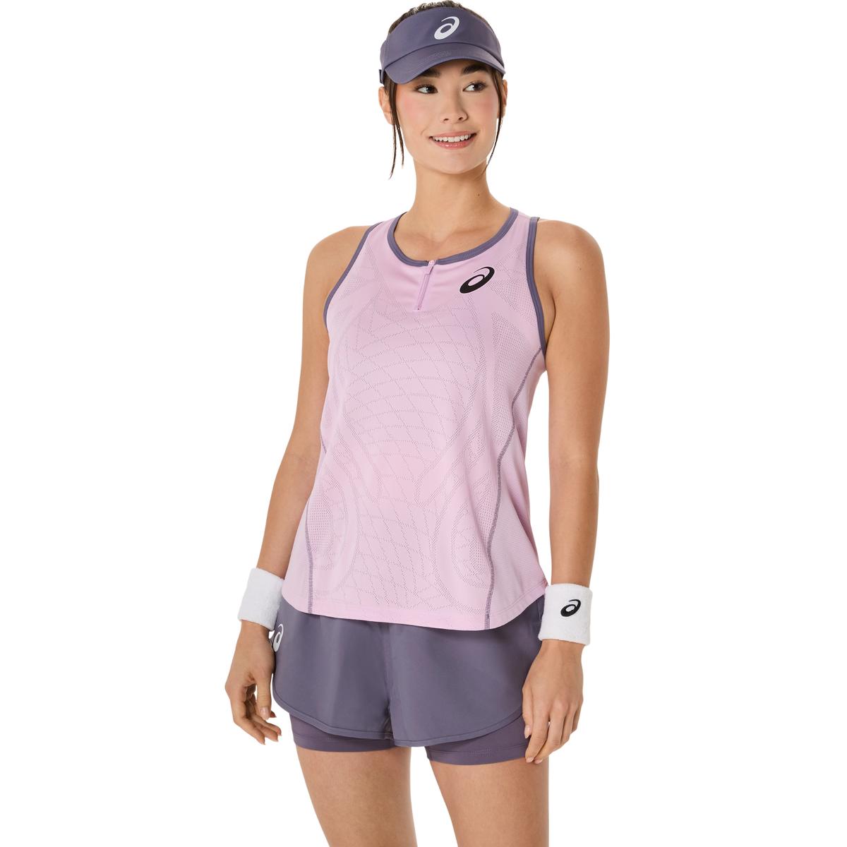 product/a/s/asics_2042a350---700_light-ube_1.jpg