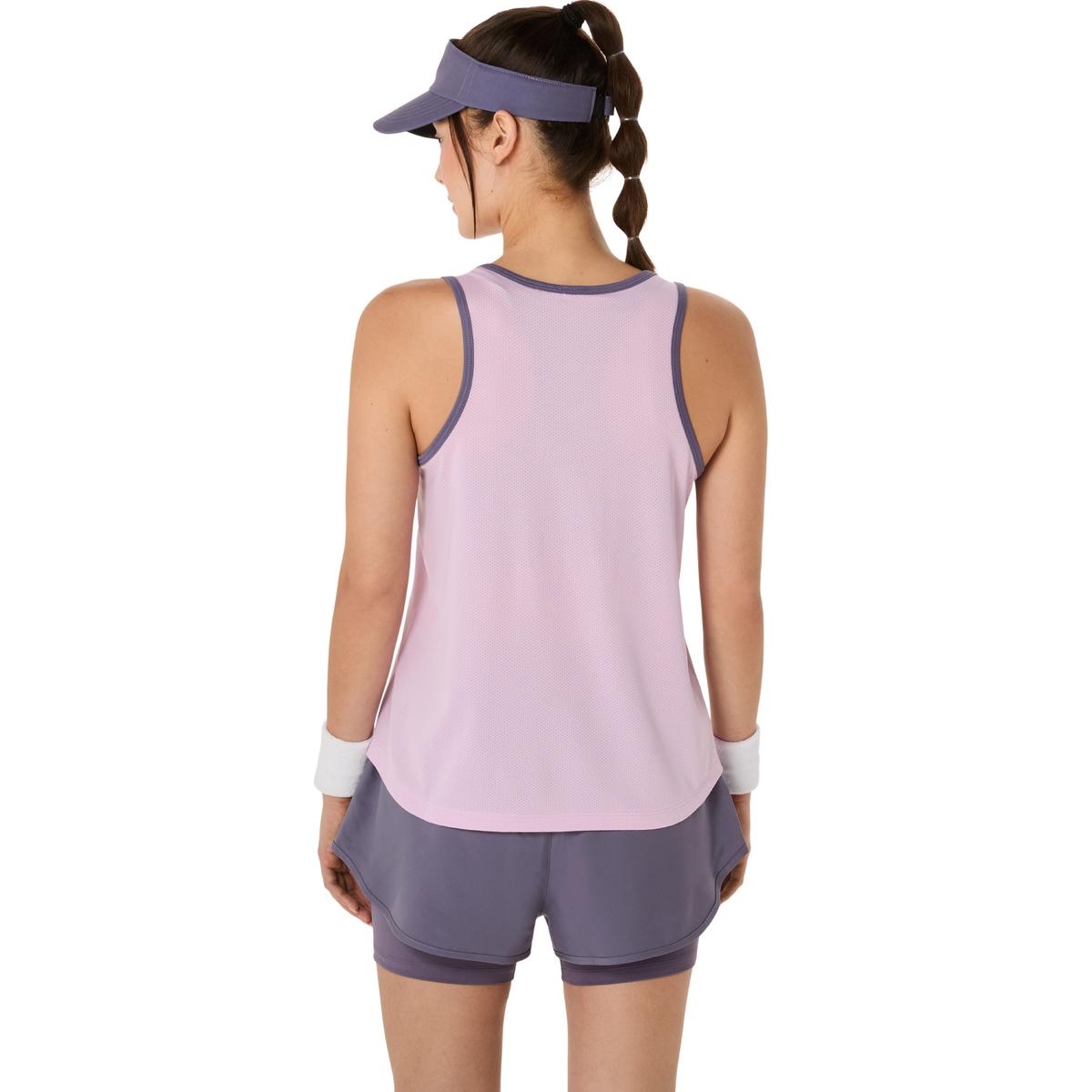 product/a/s/asics_2042a350---700_light-ube_2.jpg