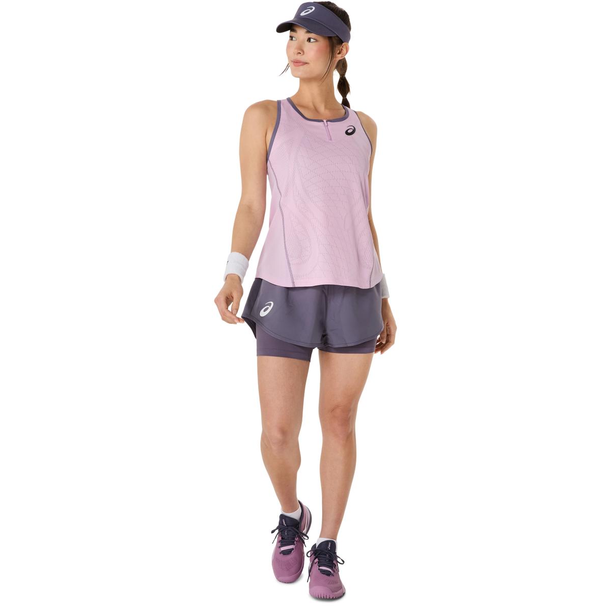 product/a/s/asics_2042a350---700_light-ube_5.jpg