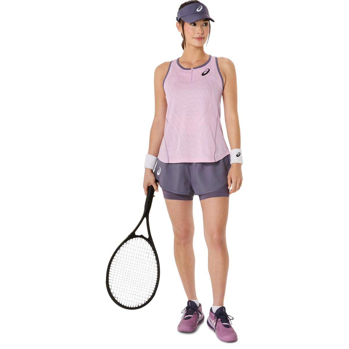 product/a/s/asics_2042a350---700_light-ube_6.jpg