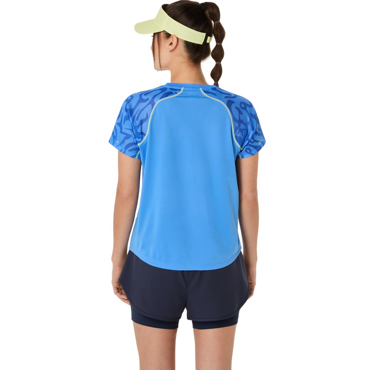 product/a/s/asics_2042a351---401_blue-coast_1.jpg