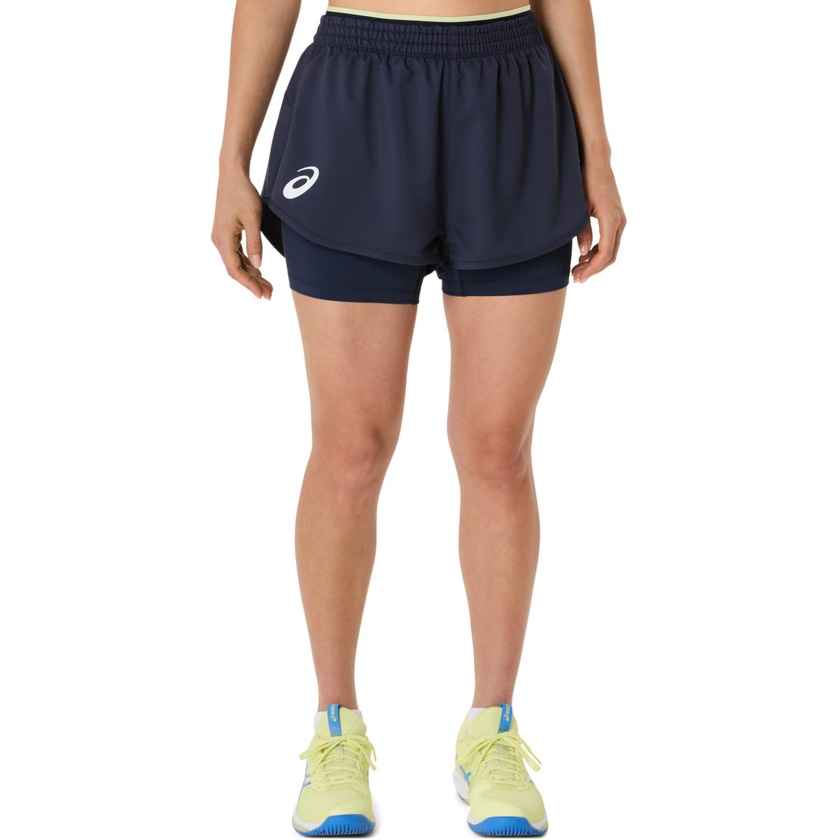 product/a/s/asics_2042a352---400_midnight_1.jpg