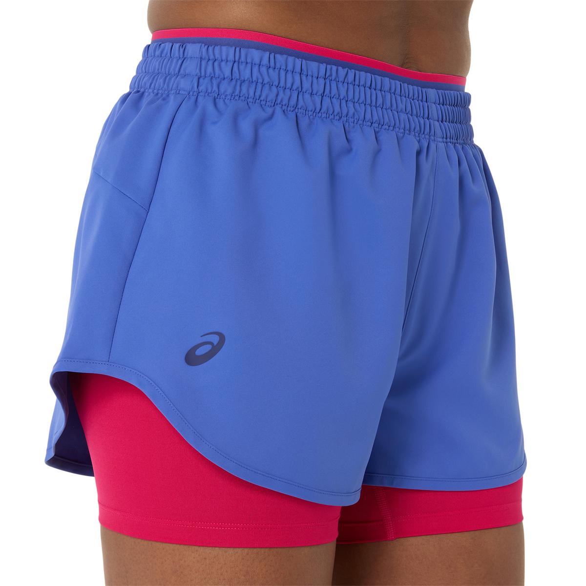 product/a/s/asics_2042a352---425_dark-cobalt_2.jpg