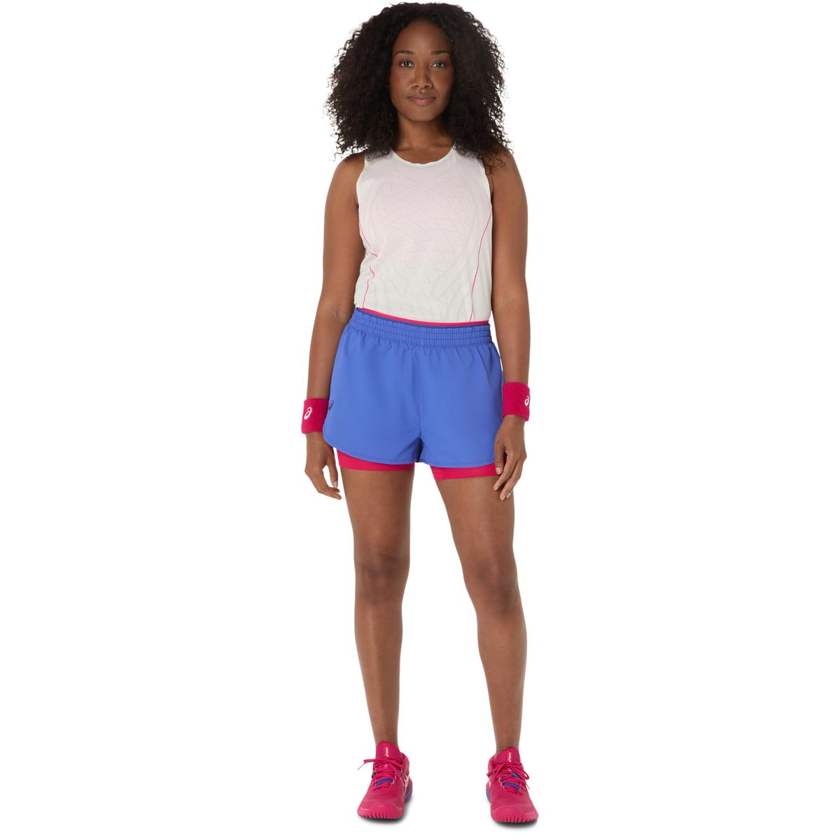product/a/s/asics_2042a352---425_dark-cobalt_7.jpg
