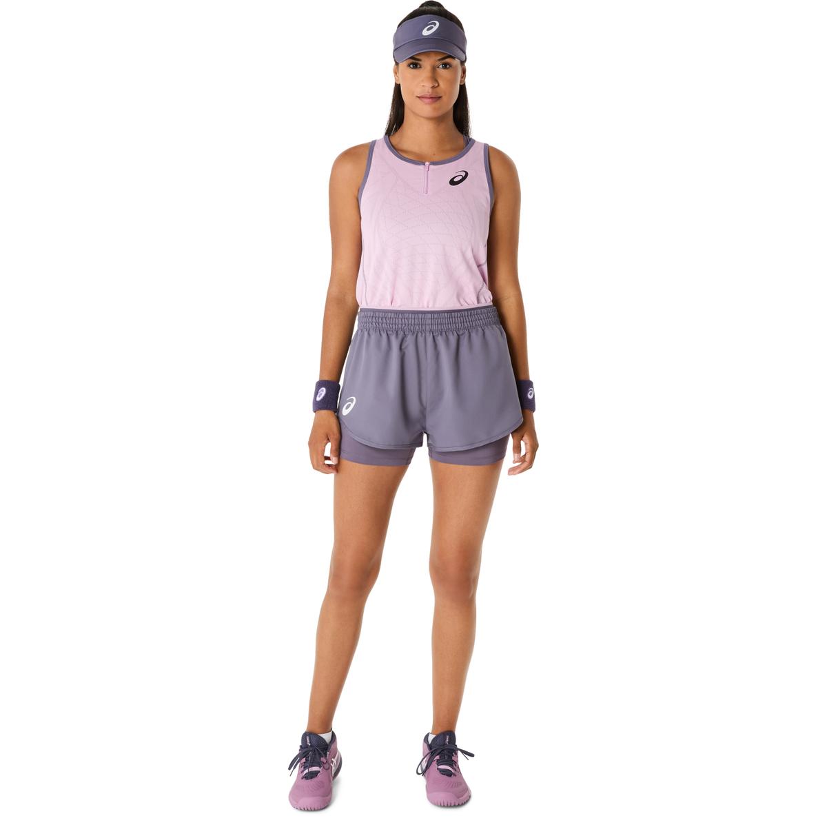 product/a/s/asics_2042a352---500_greyish-purple_2.jpg