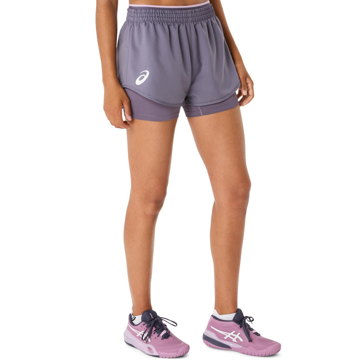 product/a/s/asics_2042a352---500_greyish-purple_5.jpg
