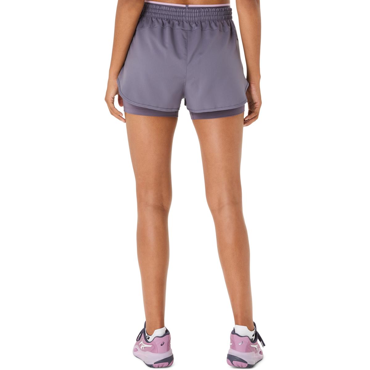 product/a/s/asics_2042a352---500_greyish-purple_6.jpg