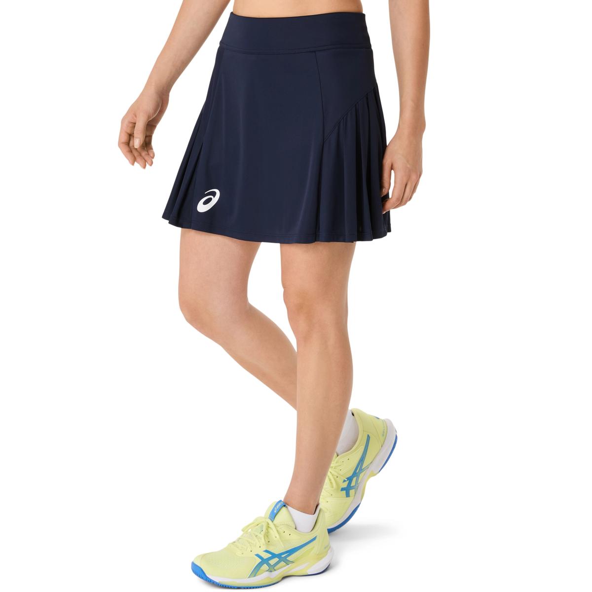 product/a/s/asics_2042a355---400_midnight_3.jpg