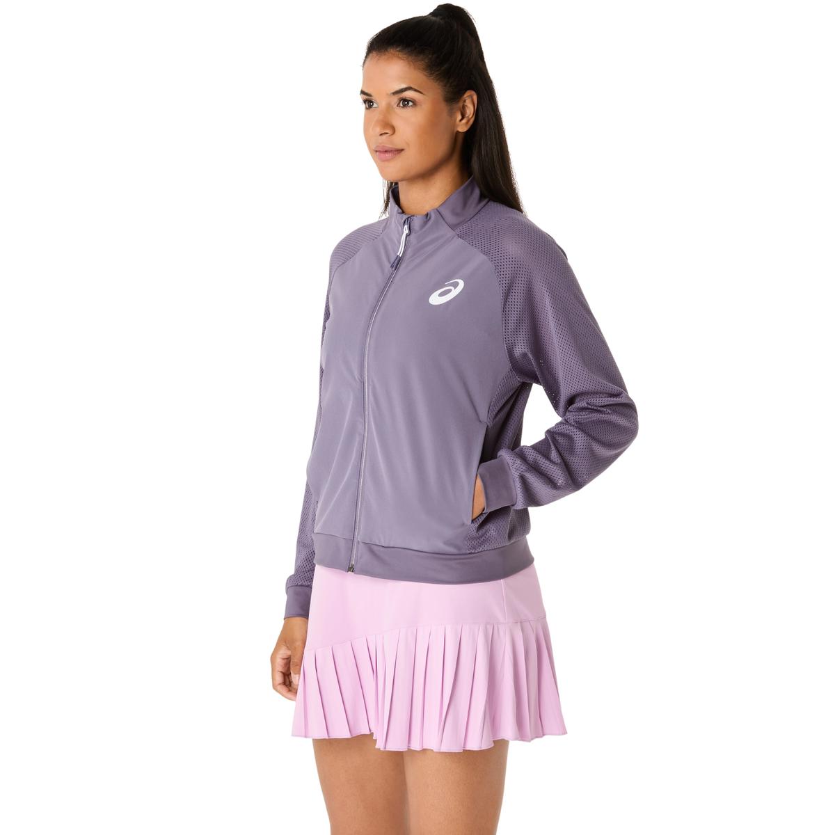 product/a/s/asics_2042a364---500_greyish-purple_3.jpg