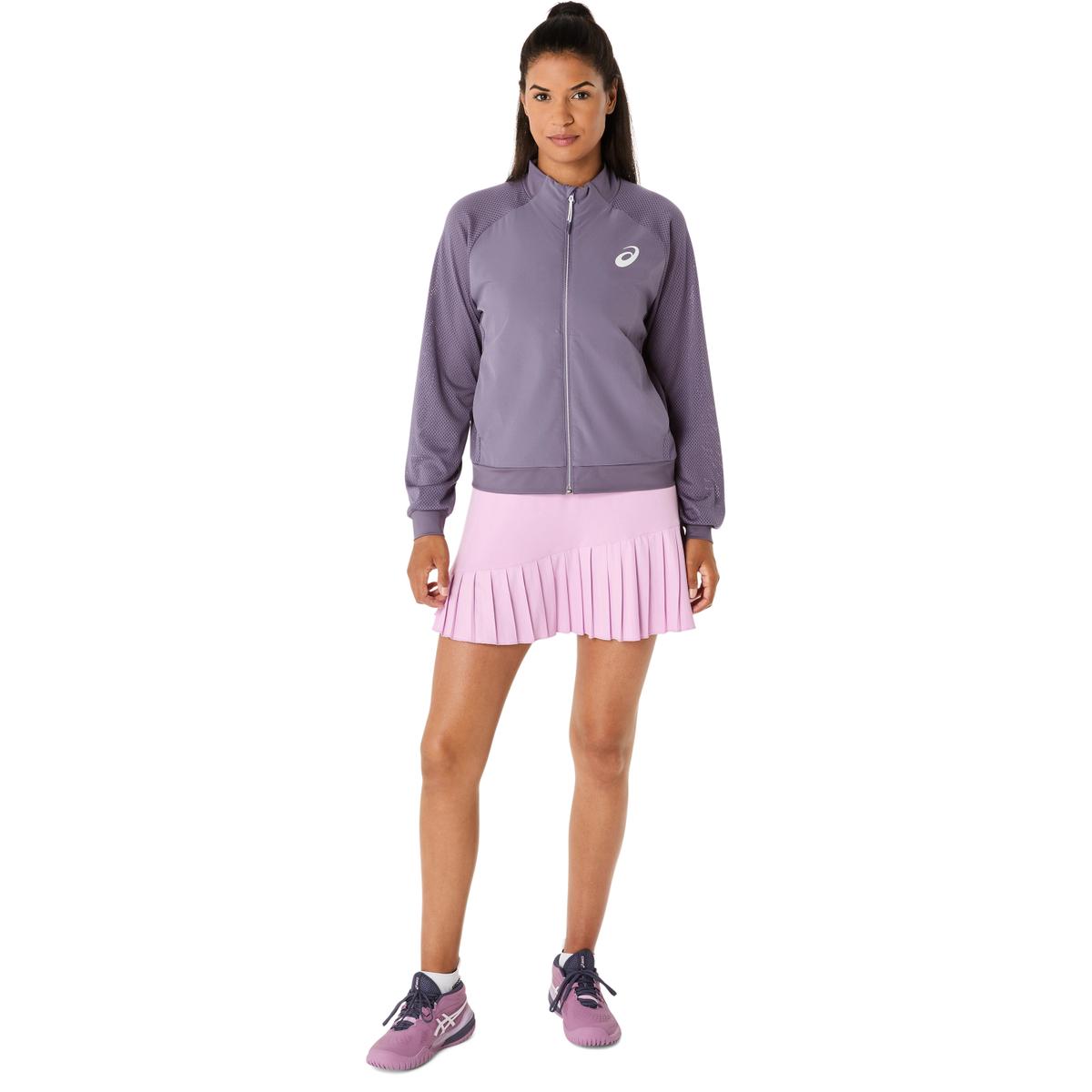 product/a/s/asics_2042a364---500_greyish-purple_6.jpg