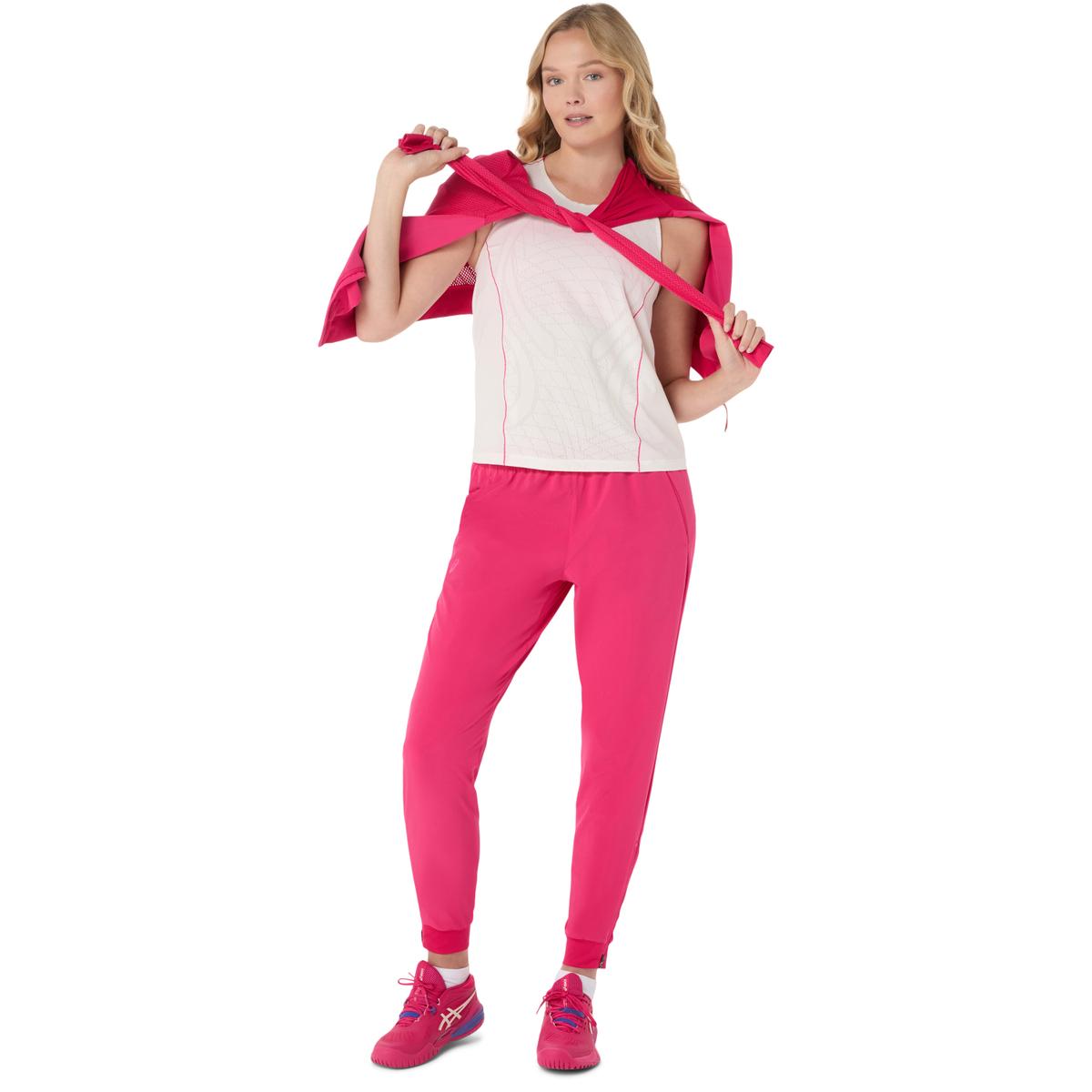 product/a/s/asics_2042a364---725_bright-rose_1.jpg
