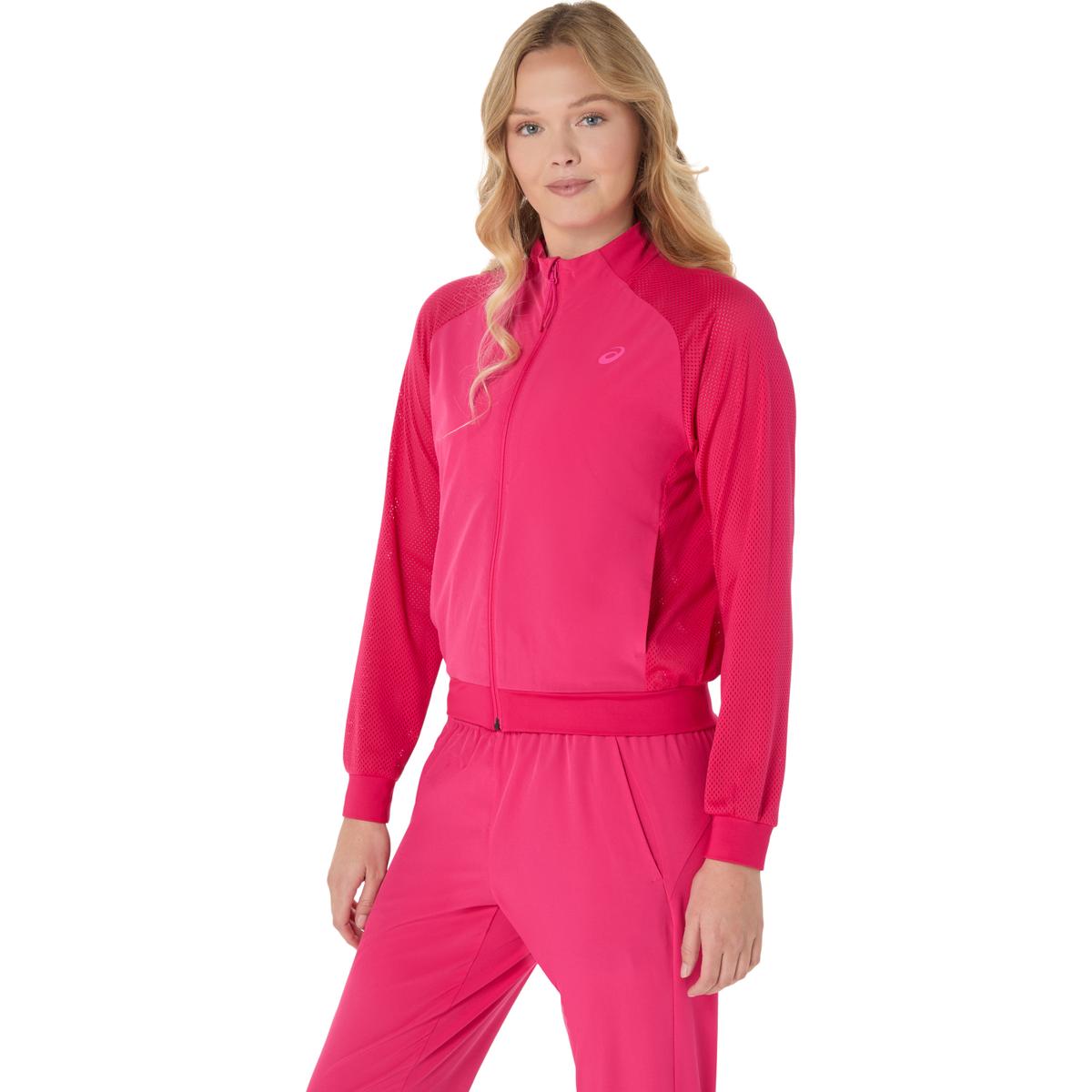 product/a/s/asics_2042a364---725_bright-rose_2.jpg
