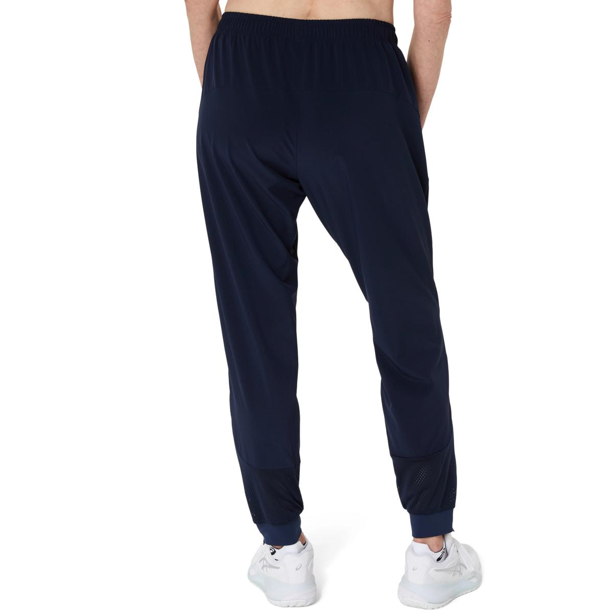 product/a/s/asics_2042a368---400_midnight_2.jpg