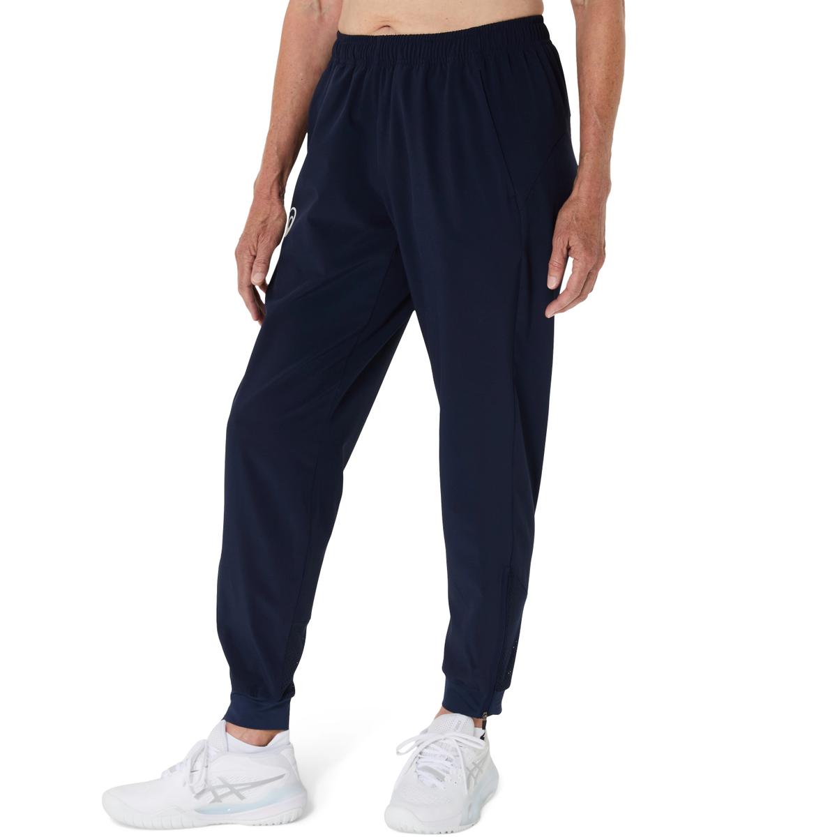 product/a/s/asics_2042a368---400_midnight_3.jpg