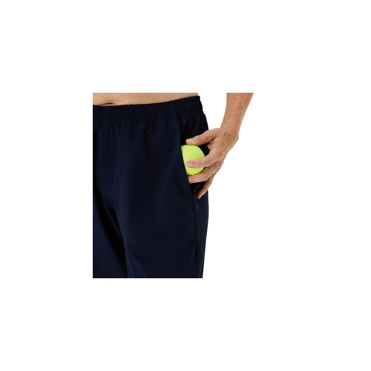 product/a/s/asics_2042a368---400_midnight_4.jpg