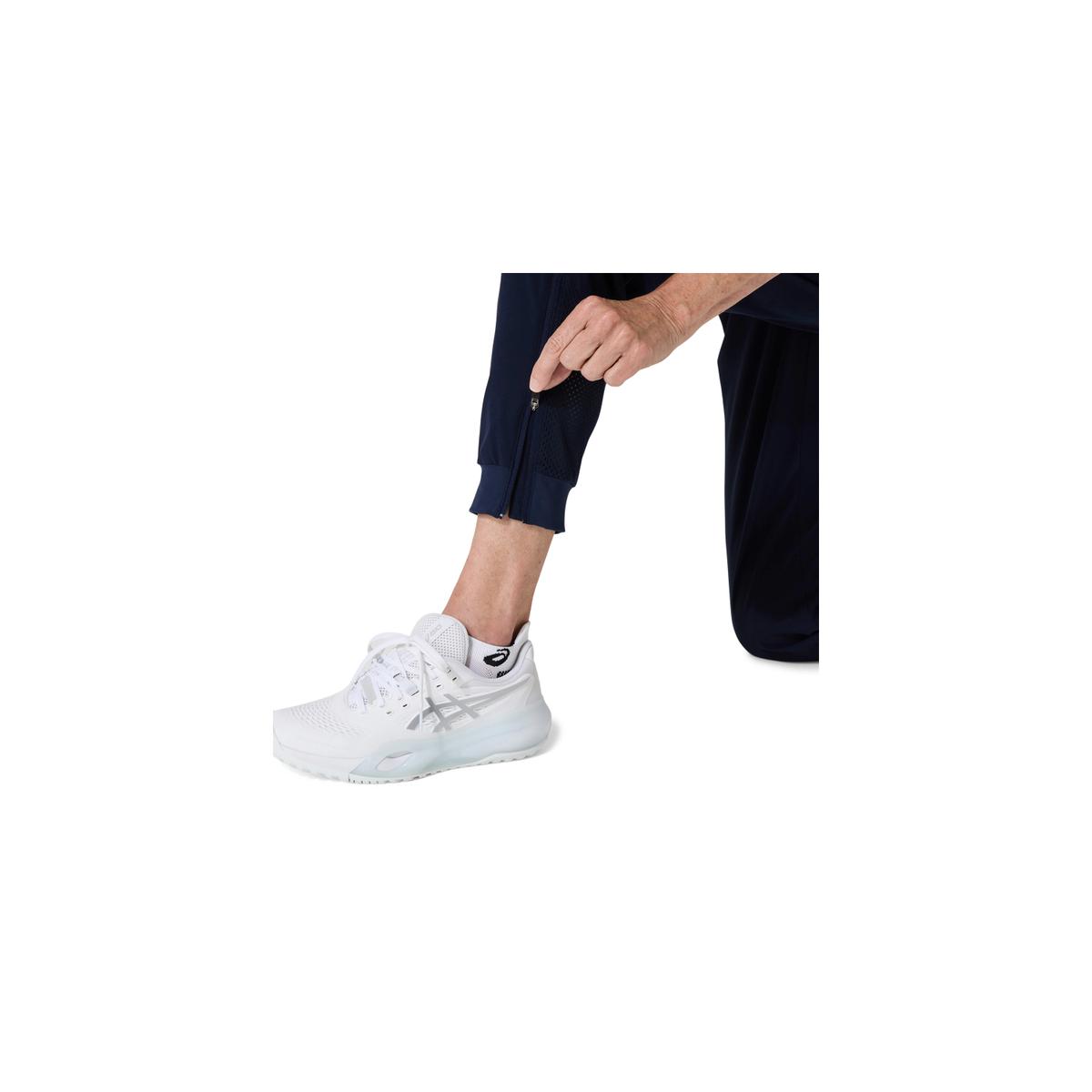 product/a/s/asics_2042a368---400_midnight_6.jpg