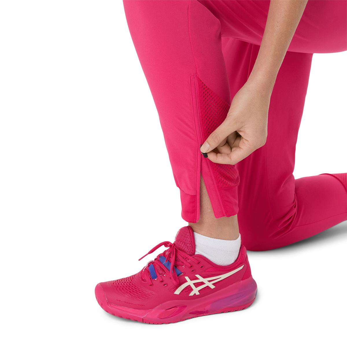 product/a/s/asics_2042a368---700_bright-rose_2.jpg