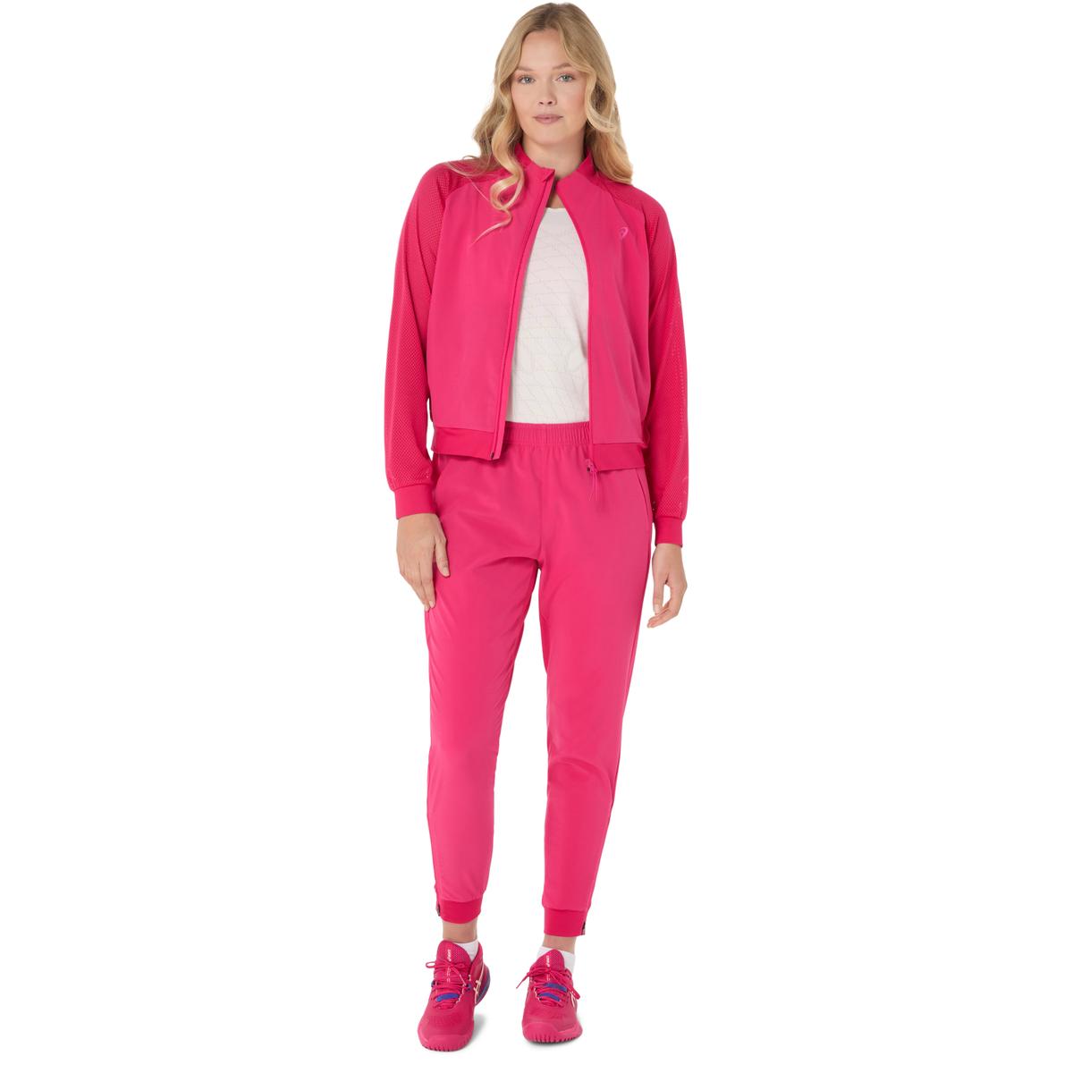 product/a/s/asics_2042a368---700_bright-rose_3.jpg