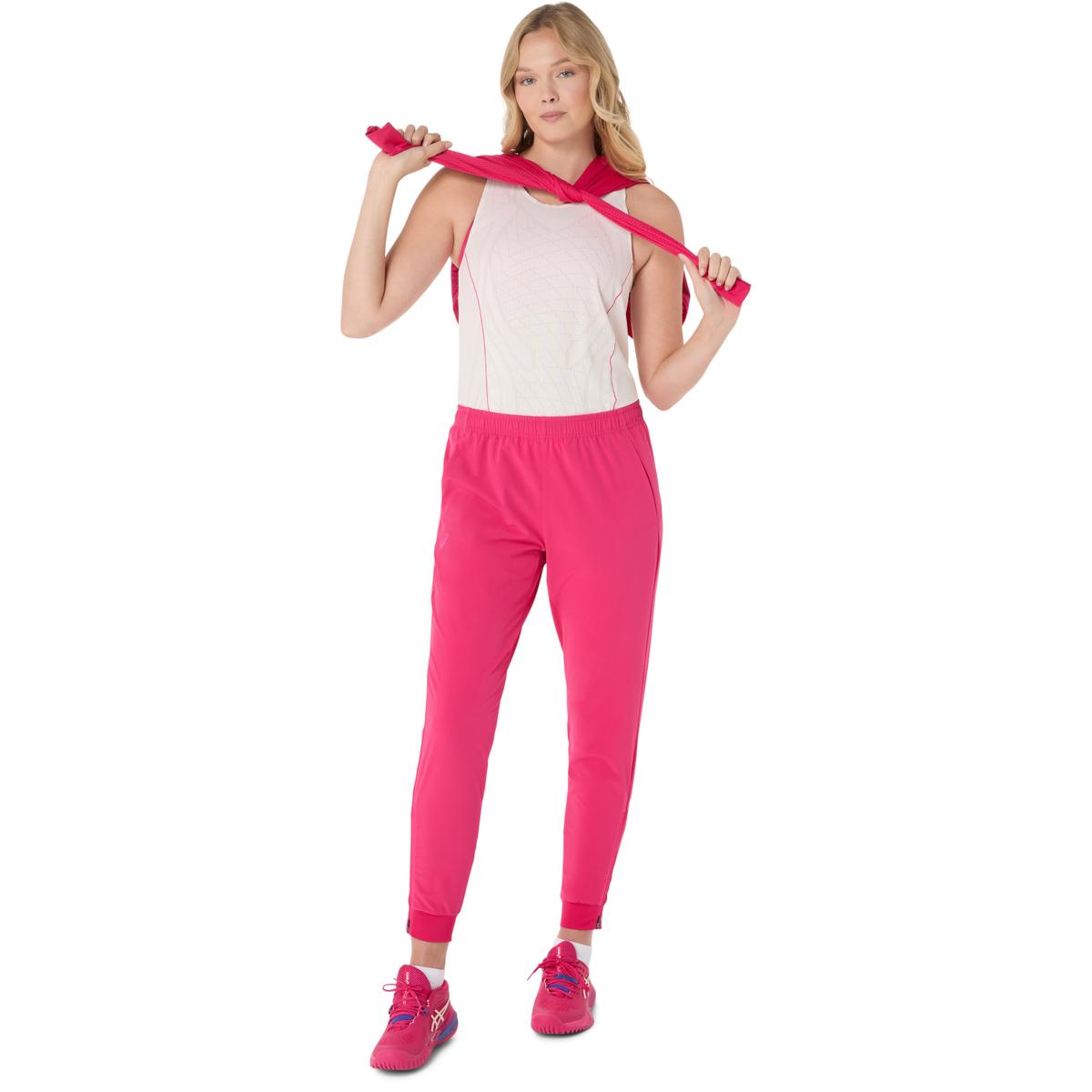 product/a/s/asics_2042a368---700_bright-rose_5.jpg
