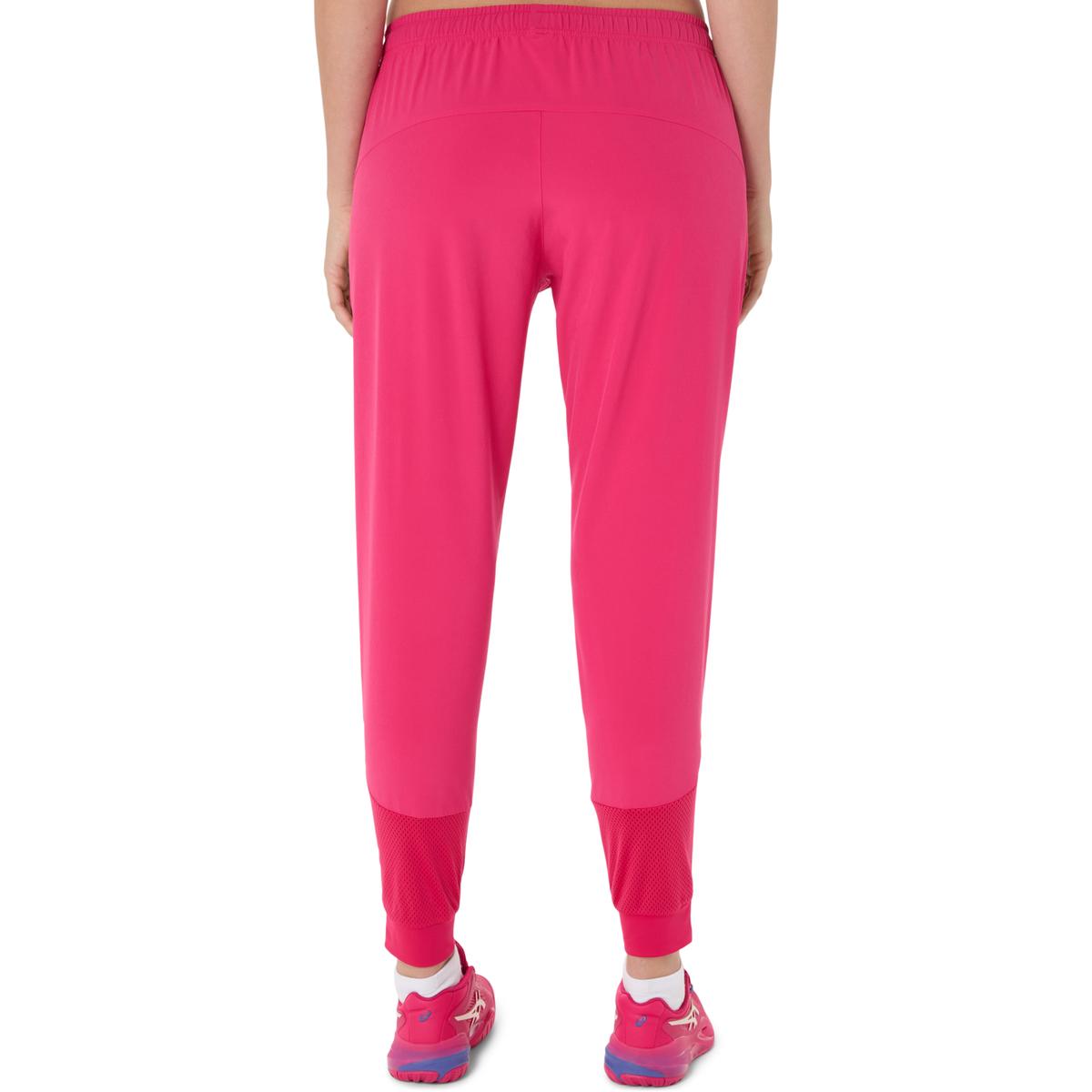 product/a/s/asics_2042a368---700_bright-rose_6.jpg