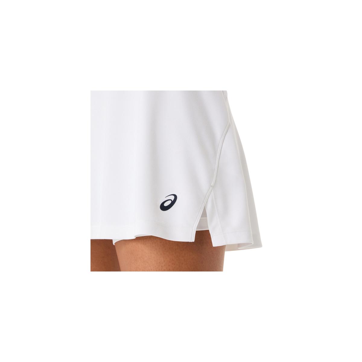 product/a/s/asics_2042a369---100_brilliant-white_4.jpg