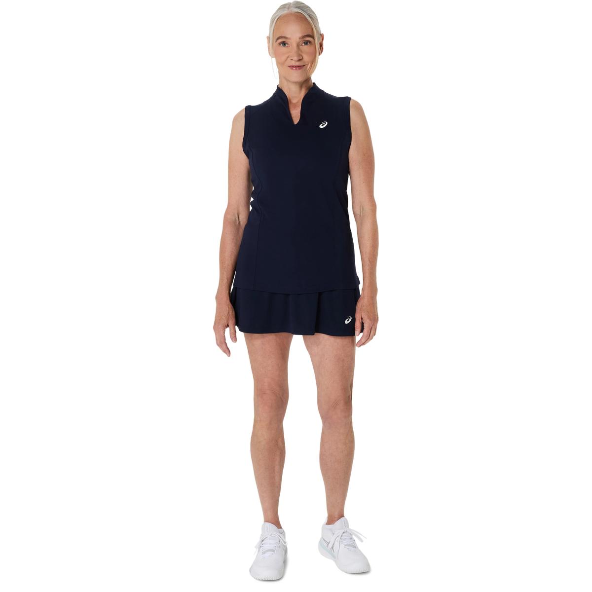 product/a/s/asics_2042a369---400_midnight_7.jpg