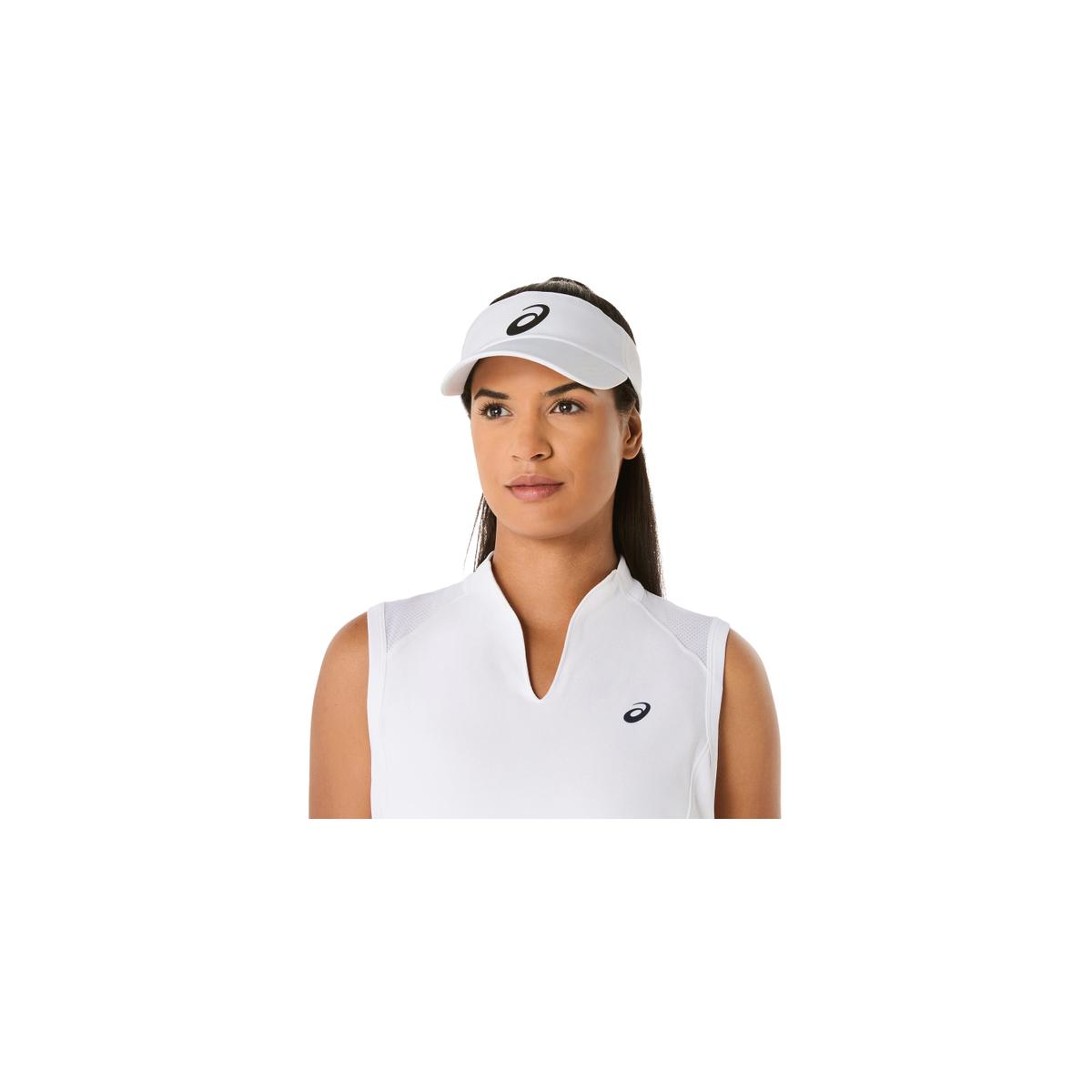 product/a/s/asics_2042a370---100_brilliant-white_4.jpg