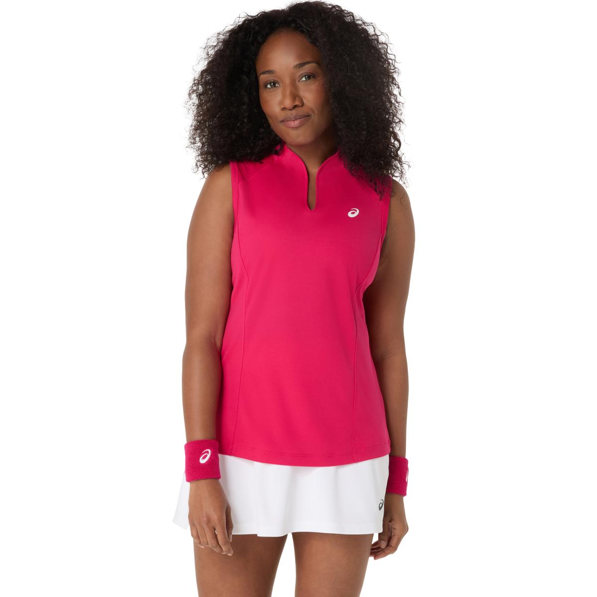 product/a/s/asics_2042a370---702_bright-rose_1.jpg