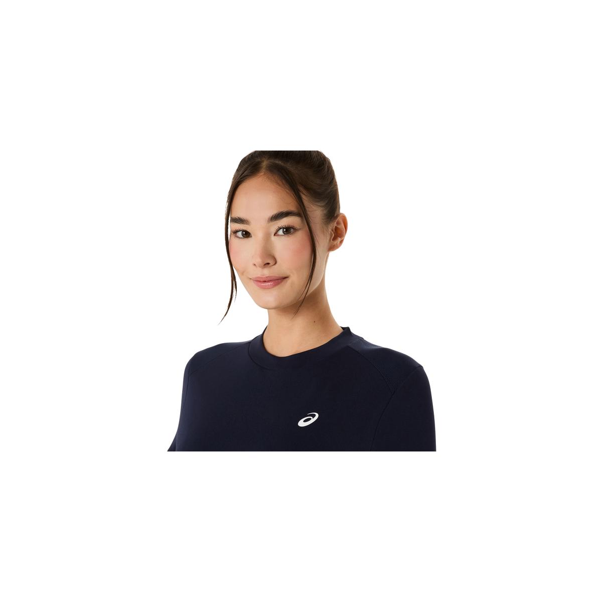 product/a/s/asics_2042a371---400_midnight_4.jpg