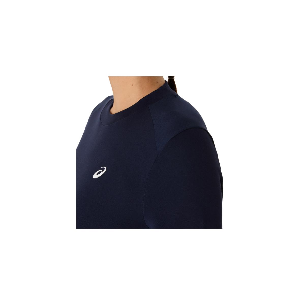 product/a/s/asics_2042a371---400_midnight_5.jpg