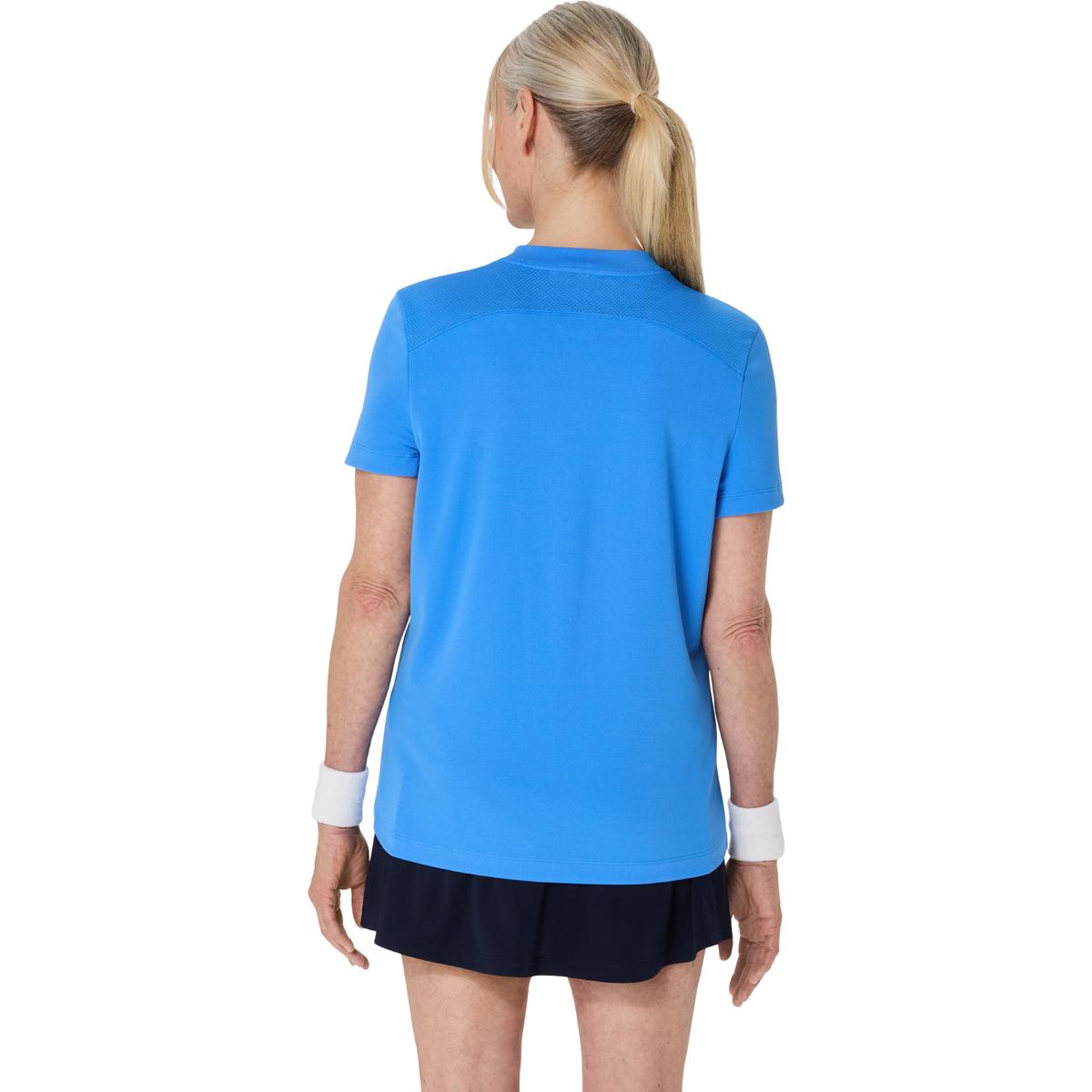 product/a/s/asics_2042a371---401_blue-coast_2.jpg