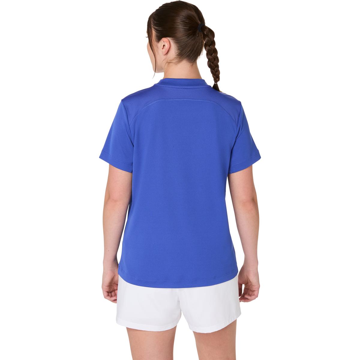 product/a/s/asics_2042a371---403_dark-cobalt_5.jpg