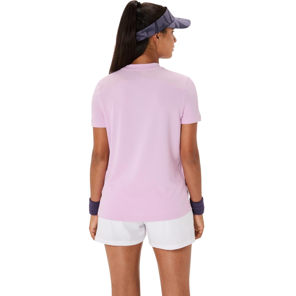 product/a/s/asics_2042a371---700_light-ube_2.jpg