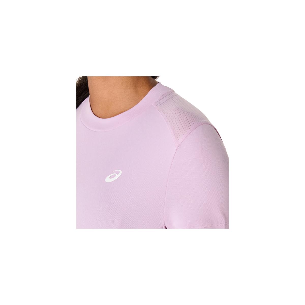 product/a/s/asics_2042a371---700_light-ube_5.jpg