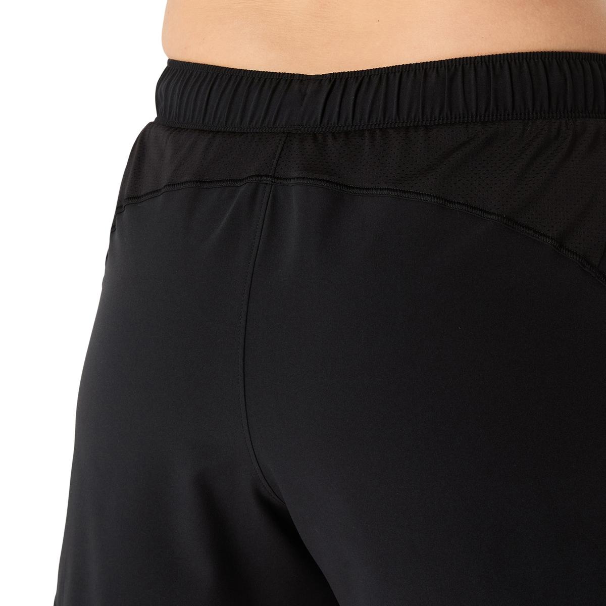 product/a/s/asics_2042a375---001_performance-black_3.jpg