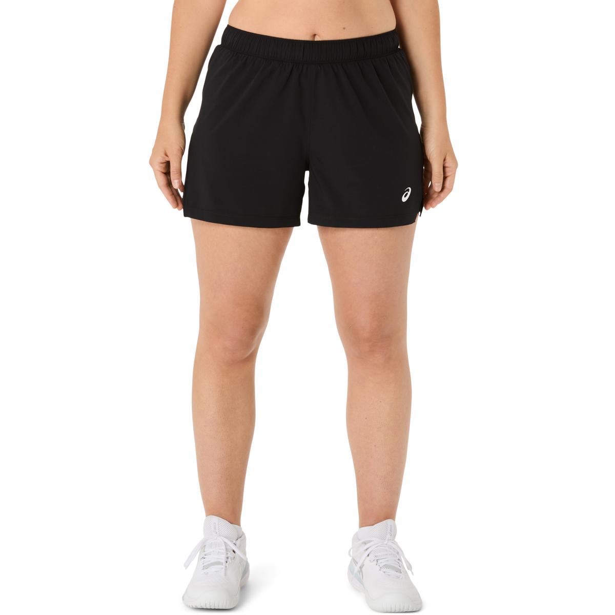 product/a/s/asics_2042a375---001_performance-black_5.jpg