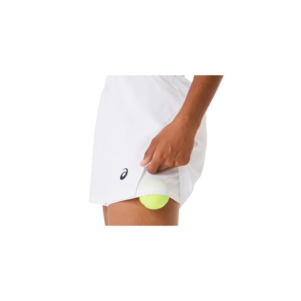 product/a/s/asics_2042a375---100_brilliant-white_5.jpg