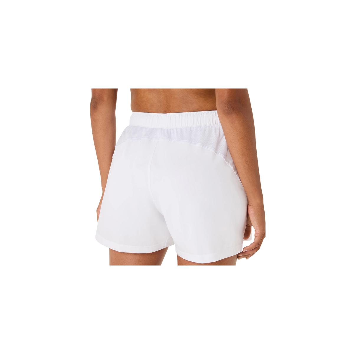 product/a/s/asics_2042a375---100_brilliant-white_6.jpg