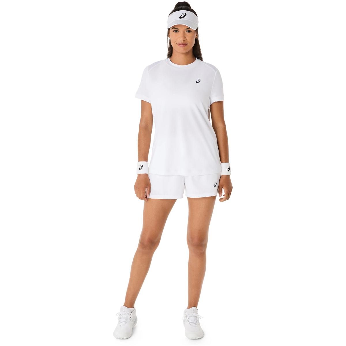 product/a/s/asics_2042a375---100_brilliant-white_8.jpg