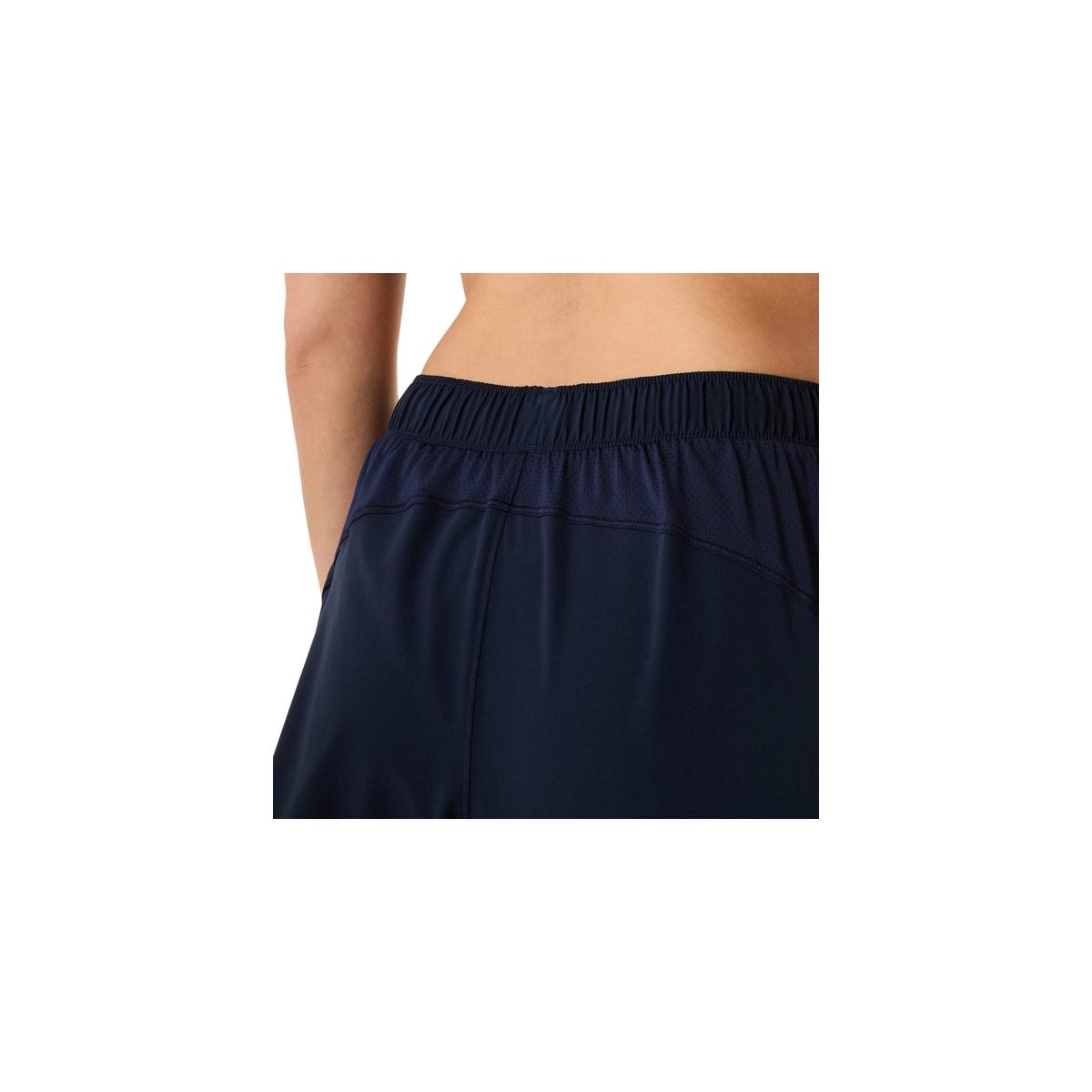 product/a/s/asics_2042a375---400_midnight_6.jpg