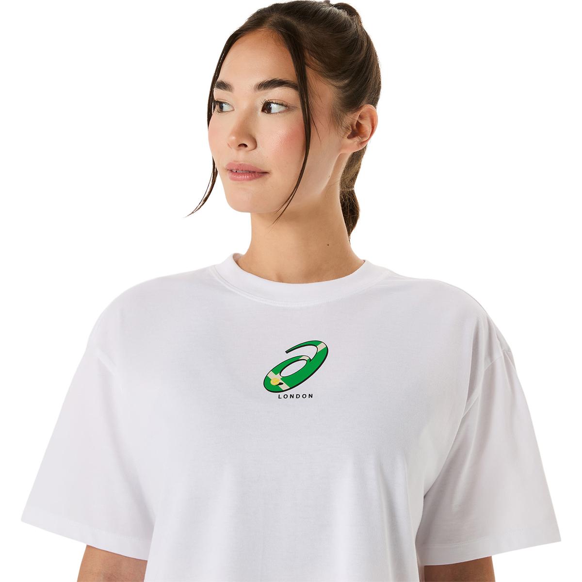 product/a/s/asics_2042a379---100_brilliant-white_3.jpg