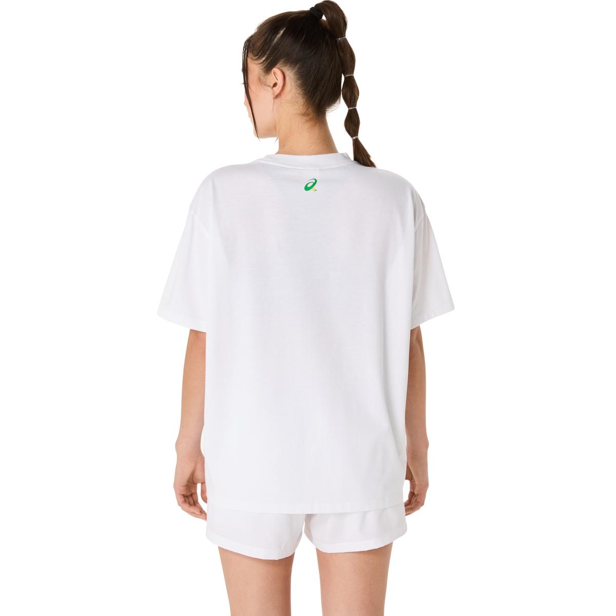 product/a/s/asics_2042a379---100_brilliant-white_5.jpg