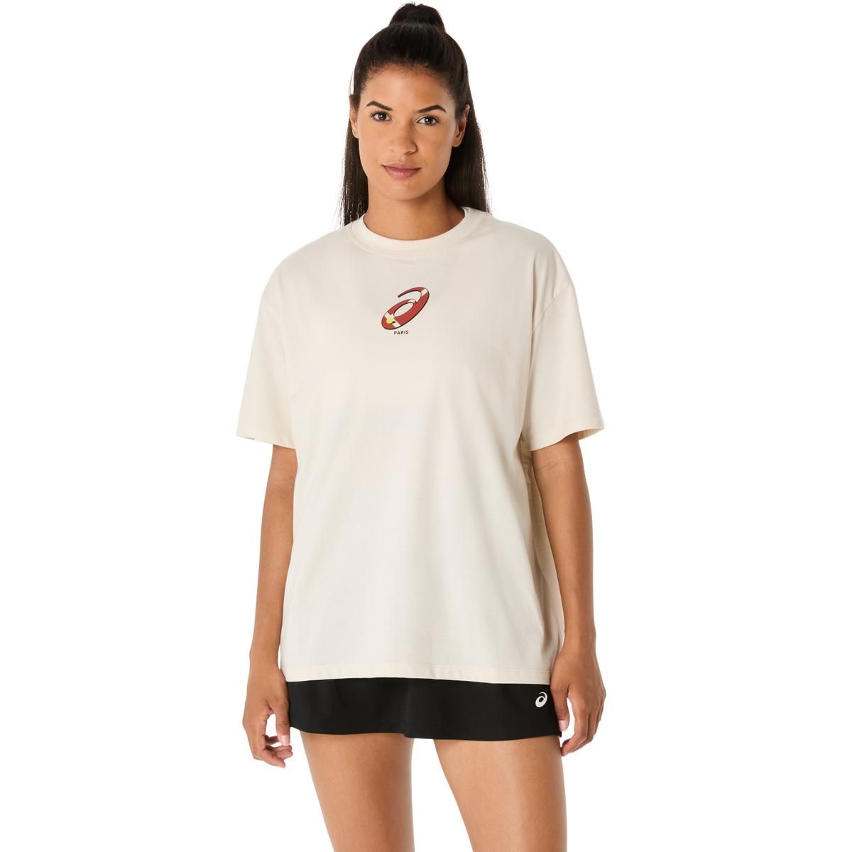 product/a/s/asics_2042a379---200_birch_1.jpg