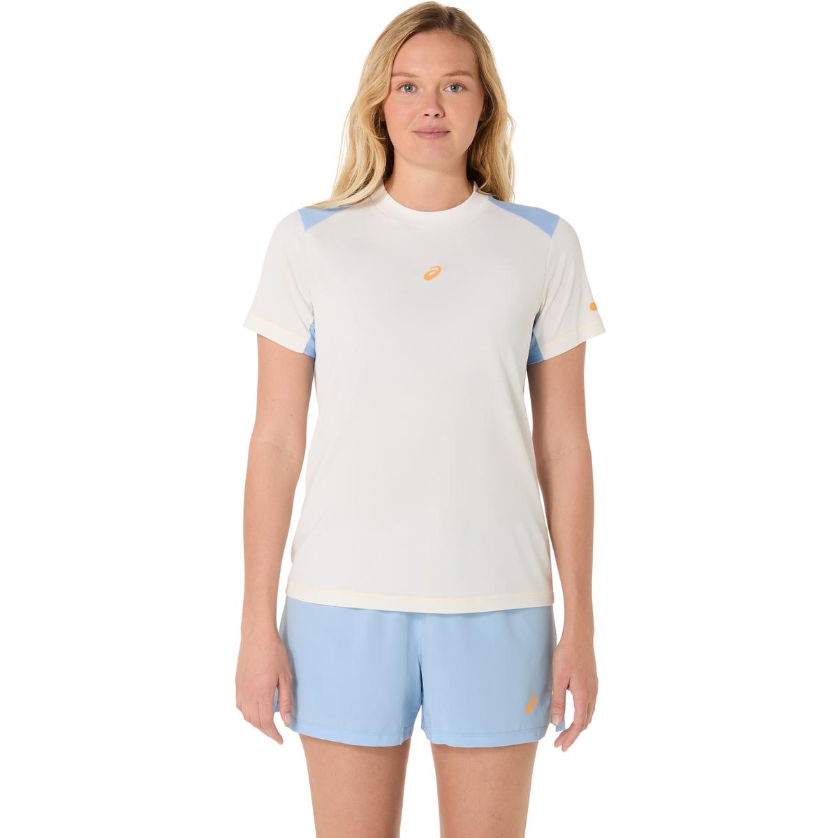 product/a/s/asics_2042a380---100_cream-stone-wash_2.jpg