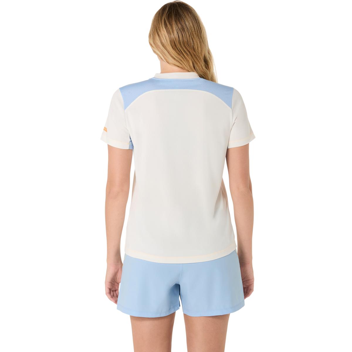 product/a/s/asics_2042a380---100_cream-stone-wash_4.jpg